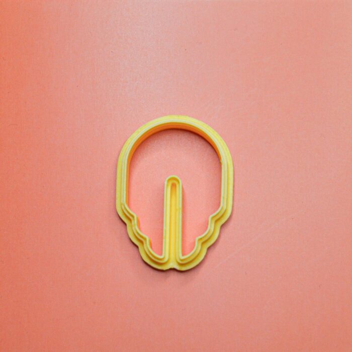 Leah Arch Polymer Clay Cutter - Arch #40.jpg