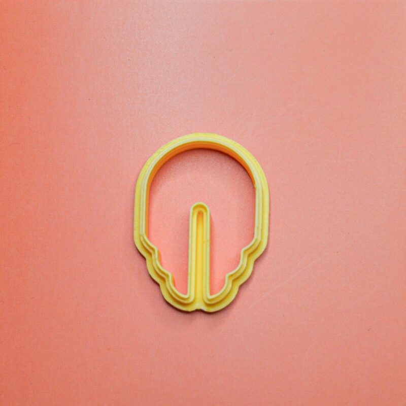 Leah Arch Polymer Clay Cutter - Arch #40.jpg