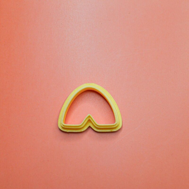Lila Arch Polymer Clay Cutter - Arch #35.jpg