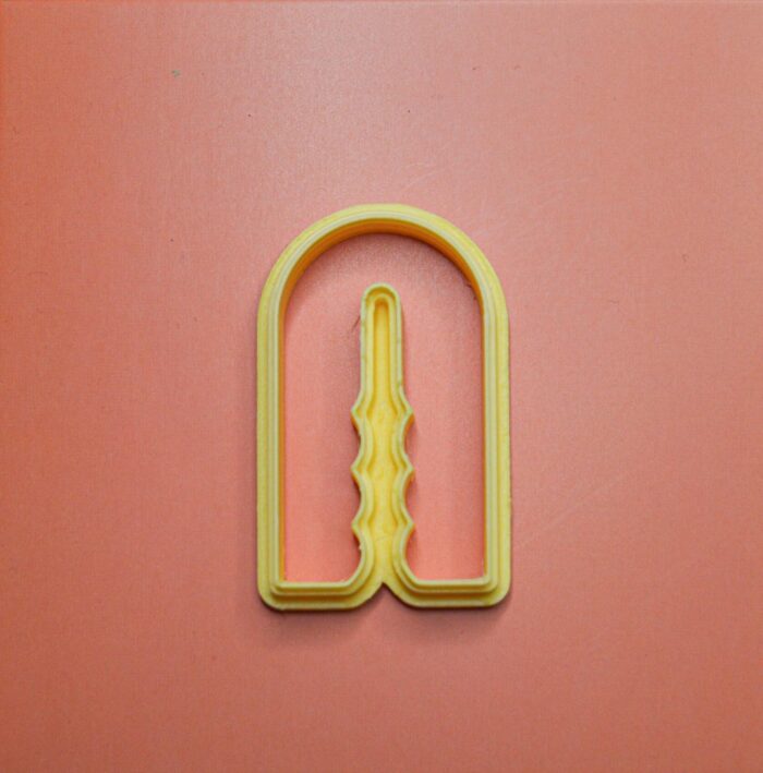 Liliana Arch Polymer Clay Cutter - Arch #77.jpg