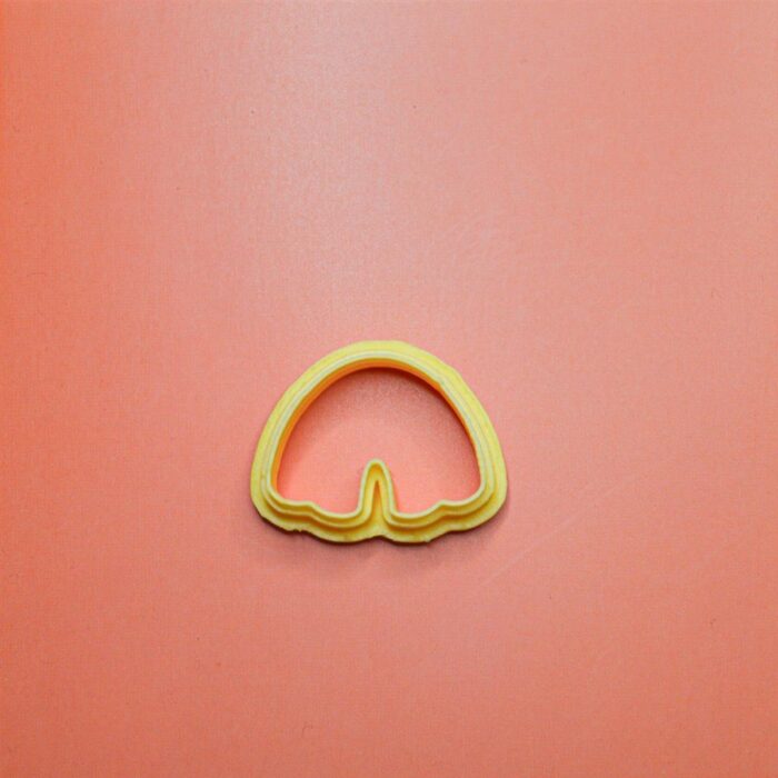 Maddison Arch Polymer Clay Cutter - Arch #32.jpg