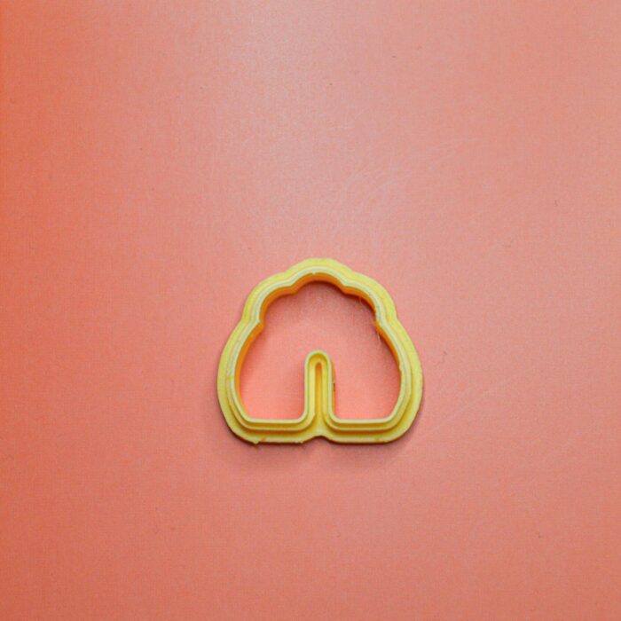 Madelyn Arch Polymer Clay Cutter - Arch #67.jpg
