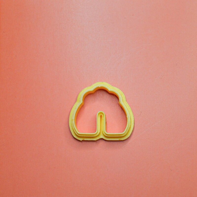 Madelyn Arch Polymer Clay Cutter - Arch #67.jpg