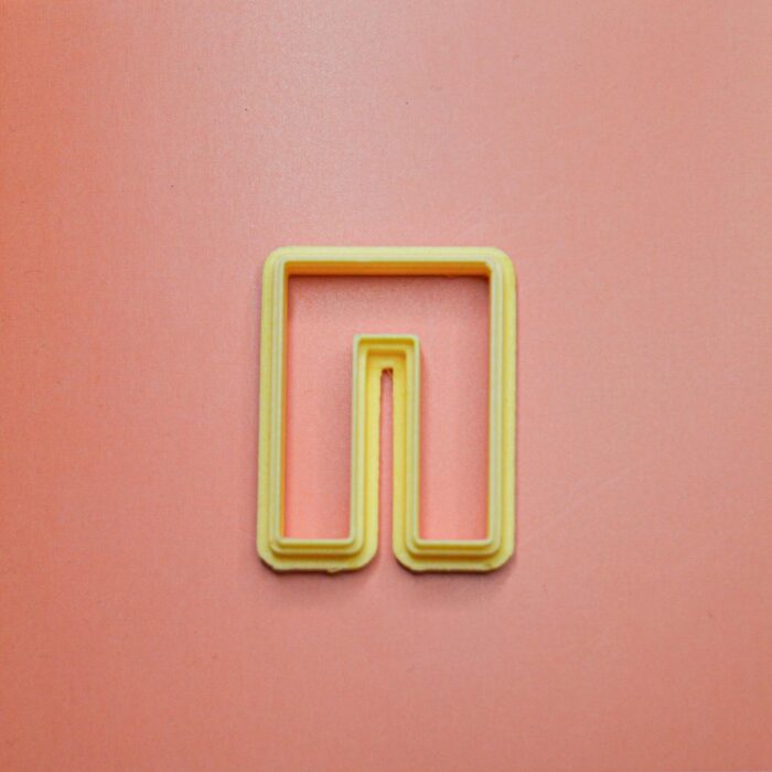 Maya Arch Polymer Clay Cutter - Arch #47.jpg