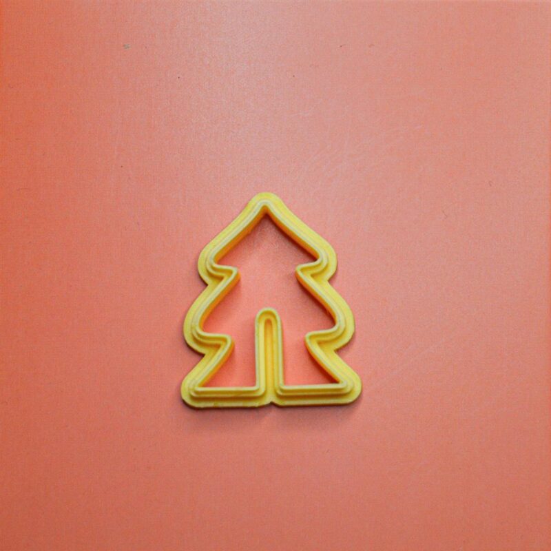 Melanie Arch Polymer Clay Cutter - Arch #76.jpg
