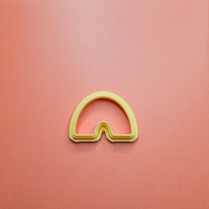 Mia Arch Polymer Clay Cutter - Arch #6.jpg