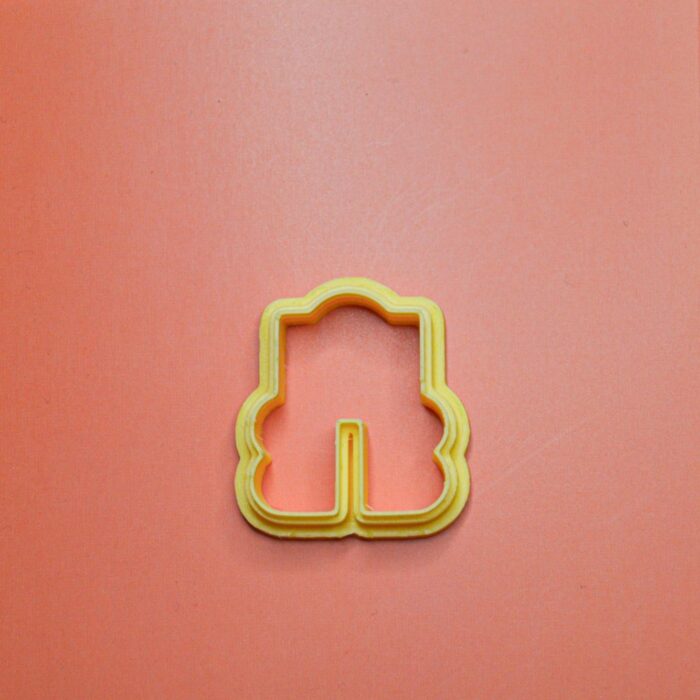 Molly Arch Polymer Clay Cutter - Arch #65.jpg