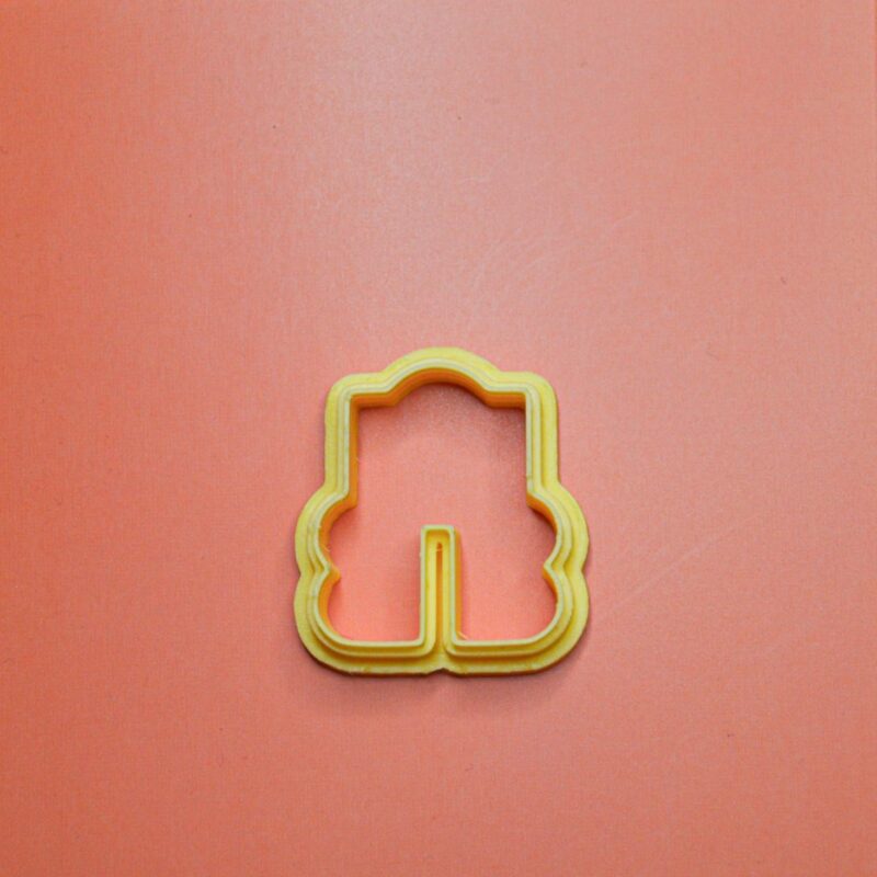 Molly Arch Polymer Clay Cutter - Arch #65.jpg