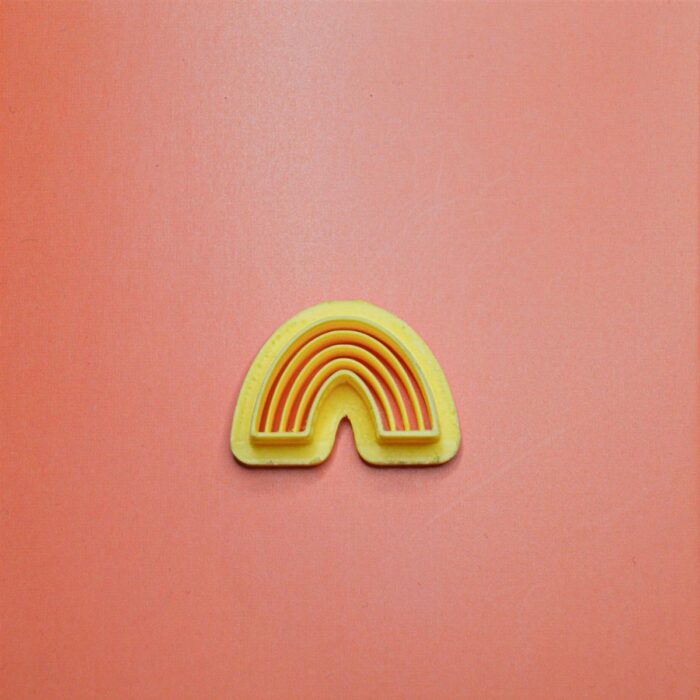 Nora Arch Polymer Clay Cutter - Arch #50.jpg
