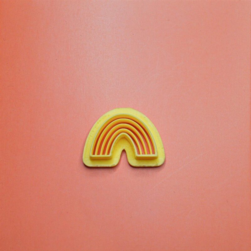 Nora Arch Polymer Clay Cutter - Arch #50.jpg