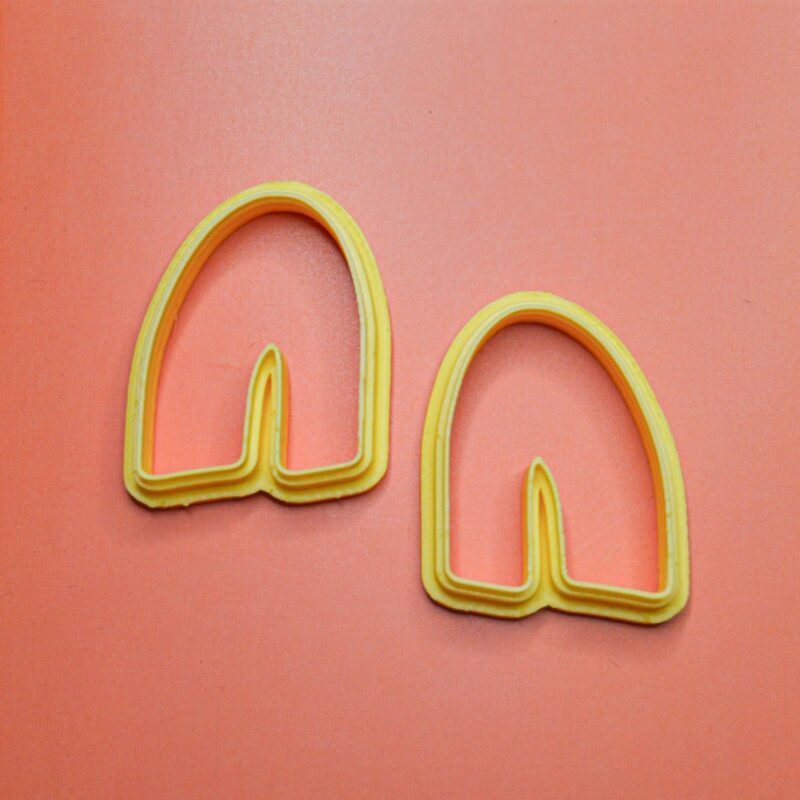 Penelope Arch Polymer Clay Cutter - Arch #25.jpg