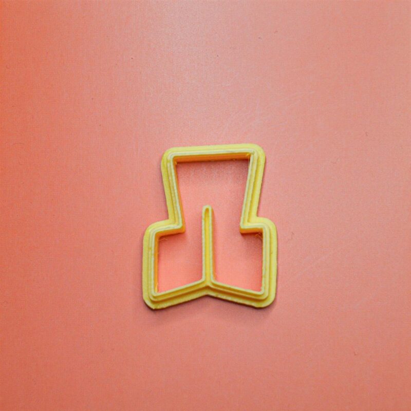 Piper Arch Polymer Clay Cutter - Arch #68.jpg