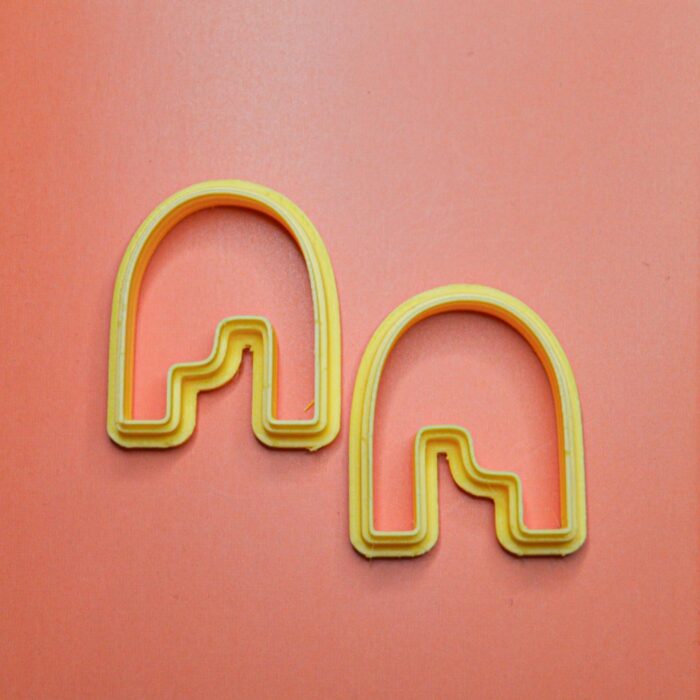 Riley Arch Polymer Clay Cutter - Arch #26.jpg