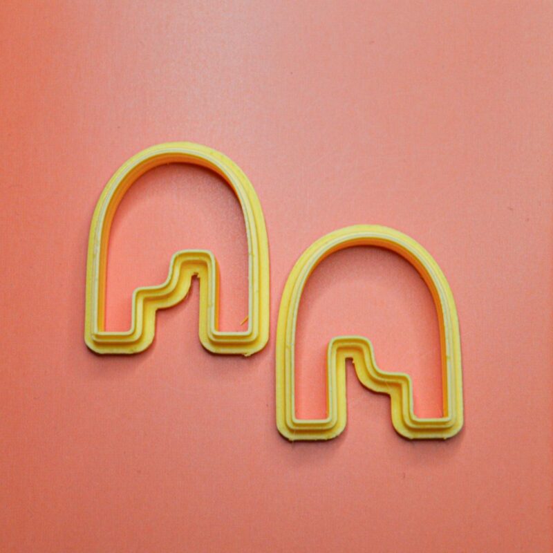 Riley Arch Polymer Clay Cutter - Arch #26.jpg