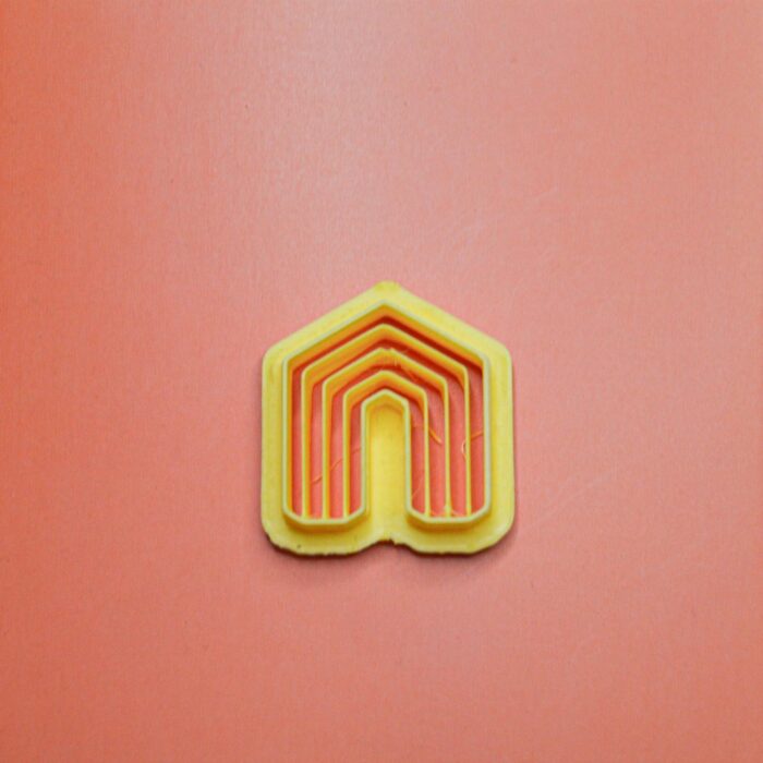 Scarlett Arch Polymer Clay Cutter - Arch #48.jpg