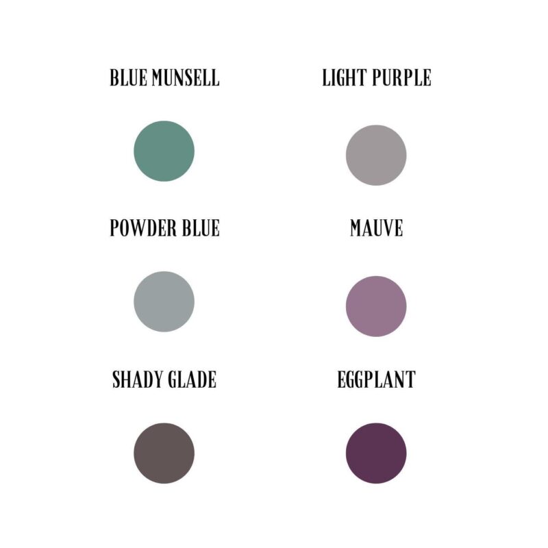 Sea Glass Clay Color Receipes.jpg