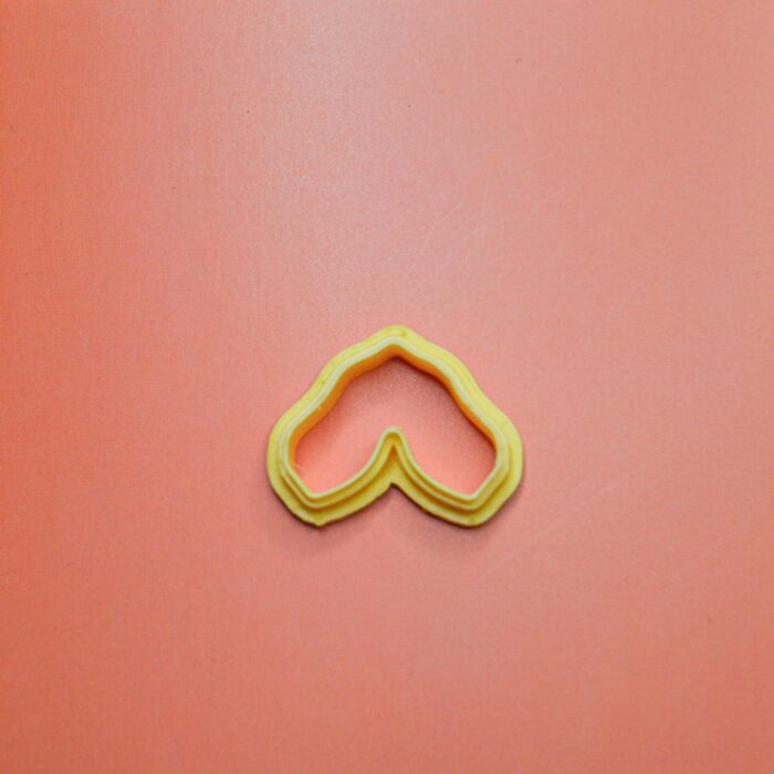 Skylar Arch Polymer Clay Cutter - Arch #51.jpg