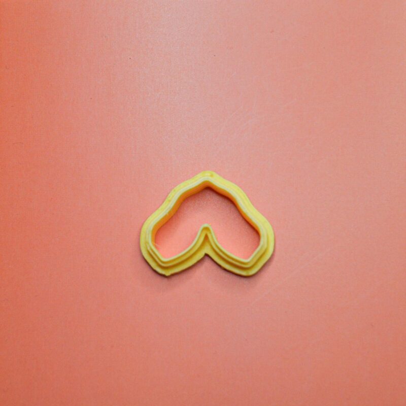 Skylar Arch Polymer Clay Cutter - Arch #51.jpg