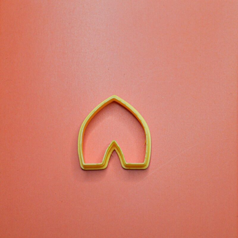 Sofia Arch Polymer Clay Cutter - Arch #14.jpg
