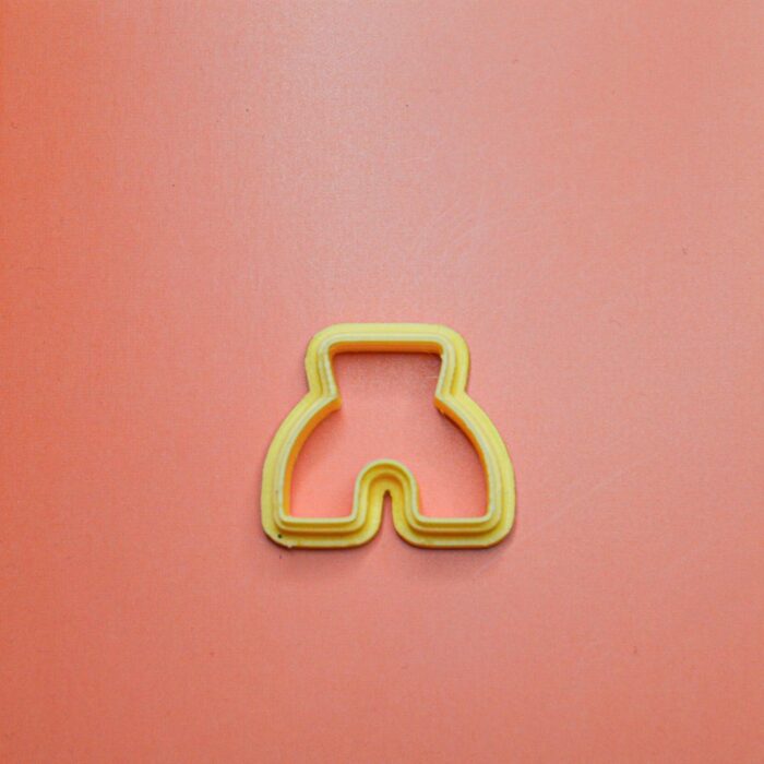 Sophie Arch Polymer Clay Cutter - Arch #60.jpg