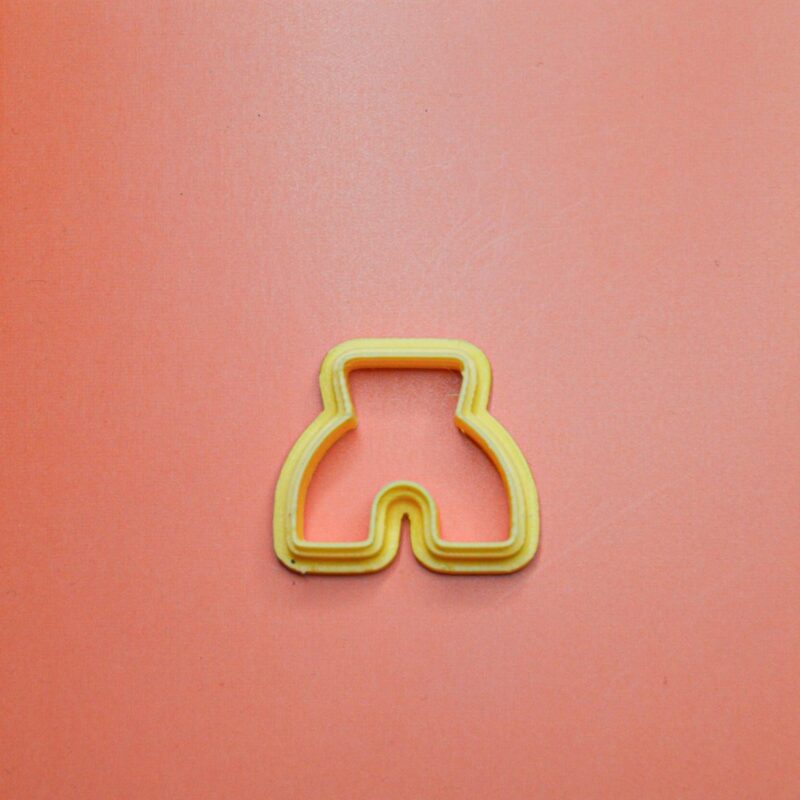 Sophie Arch Polymer Clay Cutter - Arch #60.jpg