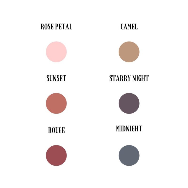 Summer Night Clay Color Receipes.jpg