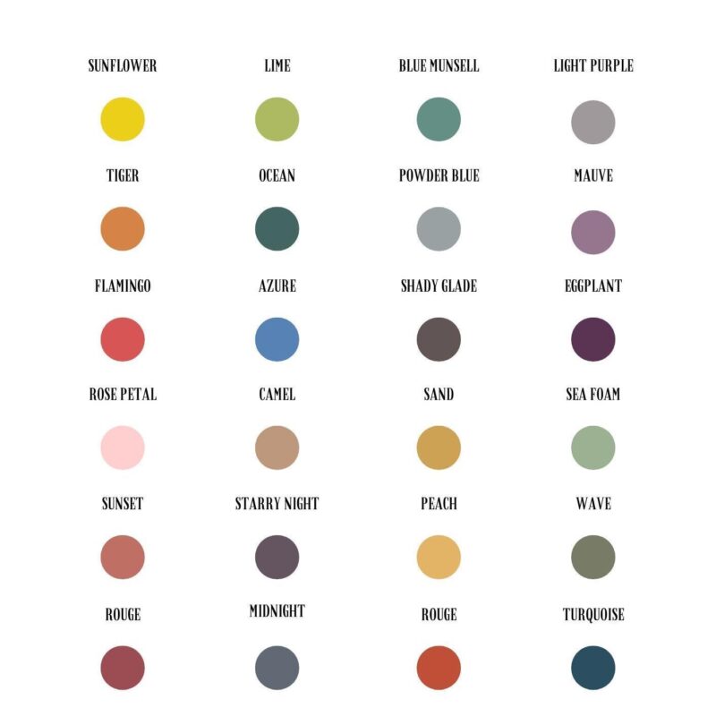 Summer Set Clay Color Receipes.jpg