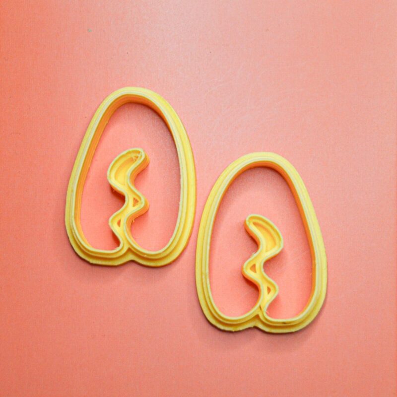 Willa Arch Polymer Clay Cutter - Arch #81.jpg