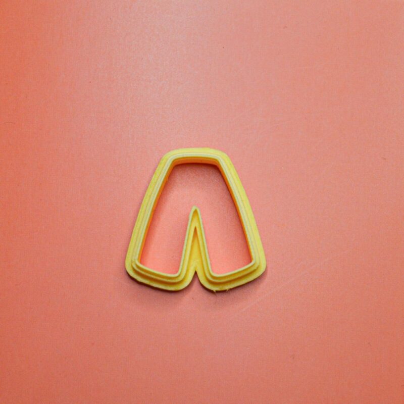 Zoey Arch Polymer Clay Cutter - Arch #27.jpg