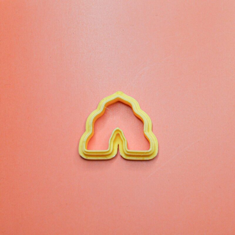 Zoie Arch Polymer Clay Cutter - Arch #41.jpg